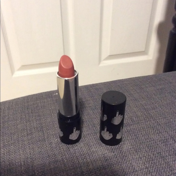 Kylie Cosmetics Lipstick